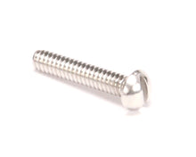 VOLLRATH 302 BLADE HOLDING SCREW