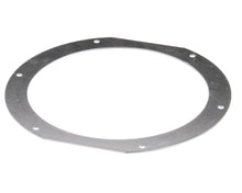 VOLLRATH 379055 BLADE PLATE INSTA BLM