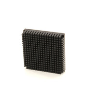 VOLLRATH 379114 BLOCK PUSHER 1/4 DICE