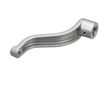 VOLLRATH XMIX8207 BOWL LIFT HANDLE MIX1020/1030/