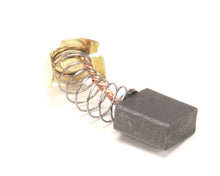 VOLLRATH XMIX1020 CARBON BRUSH MIX7110 (NO.91)