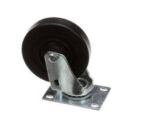 VOLLRATH 29838-1 CASTER 44-25-103-3 SWIVEL AFD