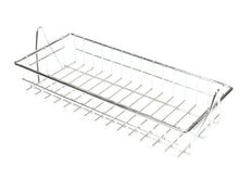 VOLLRATH XCGA0001 CHICKEN GRILLER BASKET