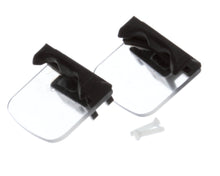 VOLLRATH CK100-AN CLAW KIT DART 20SL