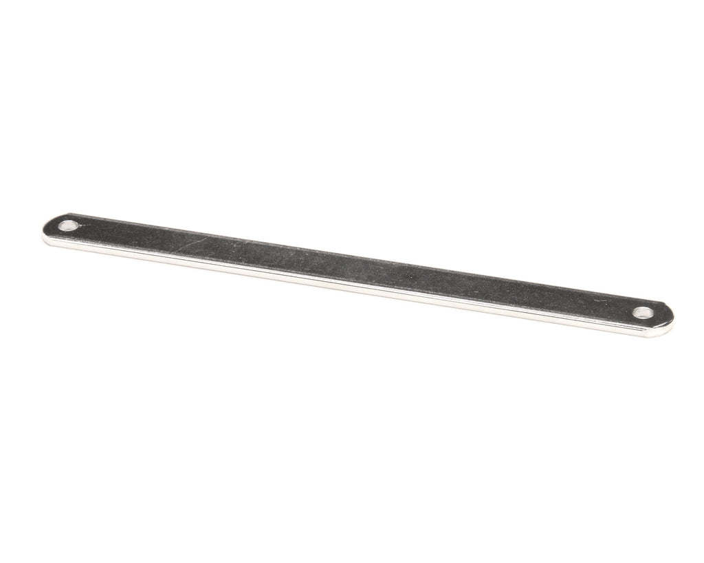 MAGIKITCHN PARTS 5108-1091433