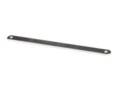 VOLLRATH 45755-2 29-9 LINK-HANDLE BLOCK