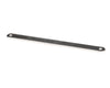 MAGIKITCHN PARTS 5108-1091433