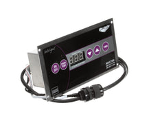 VOLLRATH 630302-2 CONTROL BOX ASY 69521 / 69524