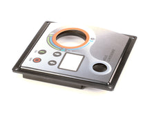 VOLLRATH XMIX8402 CONTROL FASCIA PANEL MIX1040 (