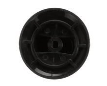 VOLLRATH XBMA7002 CONTROL KNOB BMA7102/7103 #10