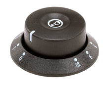 VOLLRATH XFWW2004 CONTROL KNOB FWW7001 NEW TYPE