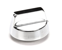 VOLLRATH XFTG9010 CONTROL KNOB(VOLLRATH) FITTING/CB