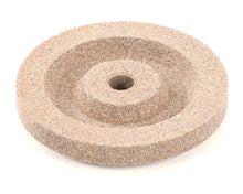 VOLLRATH XSLS0097 DEBURRING STONE SLR7009/7010/7