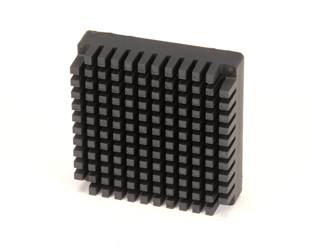 MULTIPLEX PARTS INSTL-PCPR-8