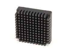 VOLLRATH 2503112 DICER HEAD 1/41/2