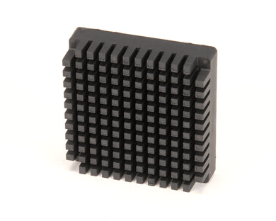 VOLLRATH 2503112 DICER HEAD 1/41/2