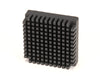 MULTIPLEX PARTS INSTL-PCPR-8