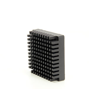 VOLLRATH 379008 DICER HEAD 1/41/2