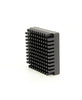 WELLS PARTS I7-30514