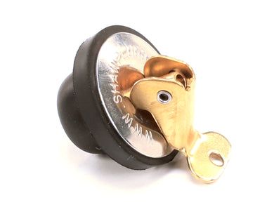 VOLLRATH 25136-1 DRAIN PLUG