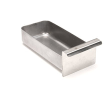 VOLLRATH XFTA0006 DRIP TRAY FTA7016/FTA8024/FTA8