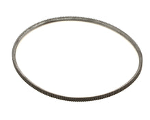 VOLLRATH XMIX9311 DRIVE BELT NEW TYPE MIX9130/10