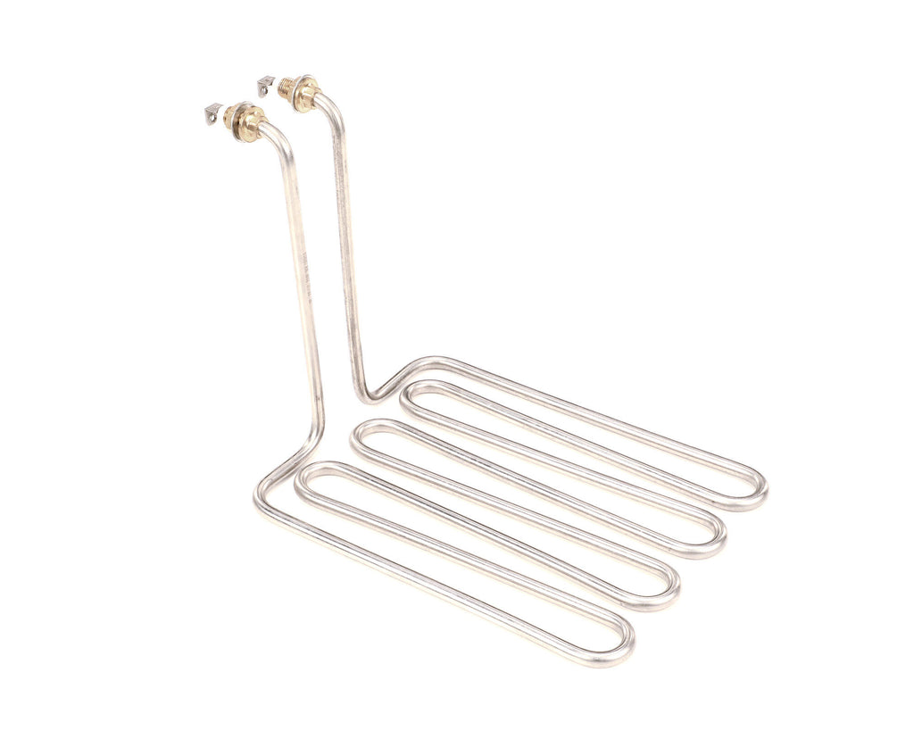 KELVINATOR PARTS 0US021