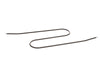 VULCAN HART PARTS 00-712302-00001