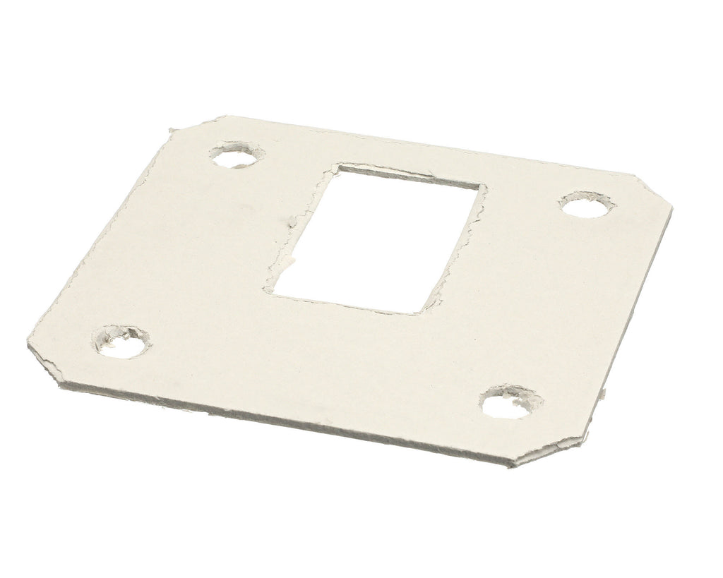 VULCAN HART PARTS 00-858460-00002