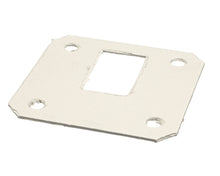 VOLLRATH XTSA0026 FIBER HEAT SHIELD(5MM) TSA(AL