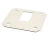 VULCAN HART PARTS 00-858460-00002