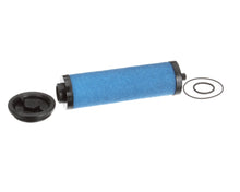 VOLLRATH XVMA1822 FILTER FOR 40851 GRANDE