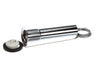 KOLD-DRAFT PARTS 205104501