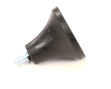 VOLLRATH XSSL5024 FOOT