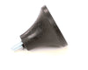 WELLS PARTS SS206ETD