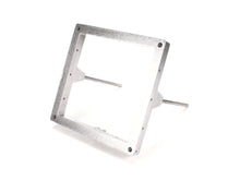 VOLLRATH 4401 FRAME MAIN - LKIV