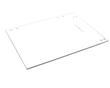 VOLLRATH XCGA0033 FRONT GLASS DOOR CGA8016