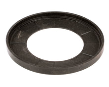 VOLLRATH 8013063 GASKET-CUP DISPENSER MED/LRG