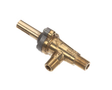 VOLLRATH 2146715-1 GAS VALVE TYPE B 1.15MM HOLE