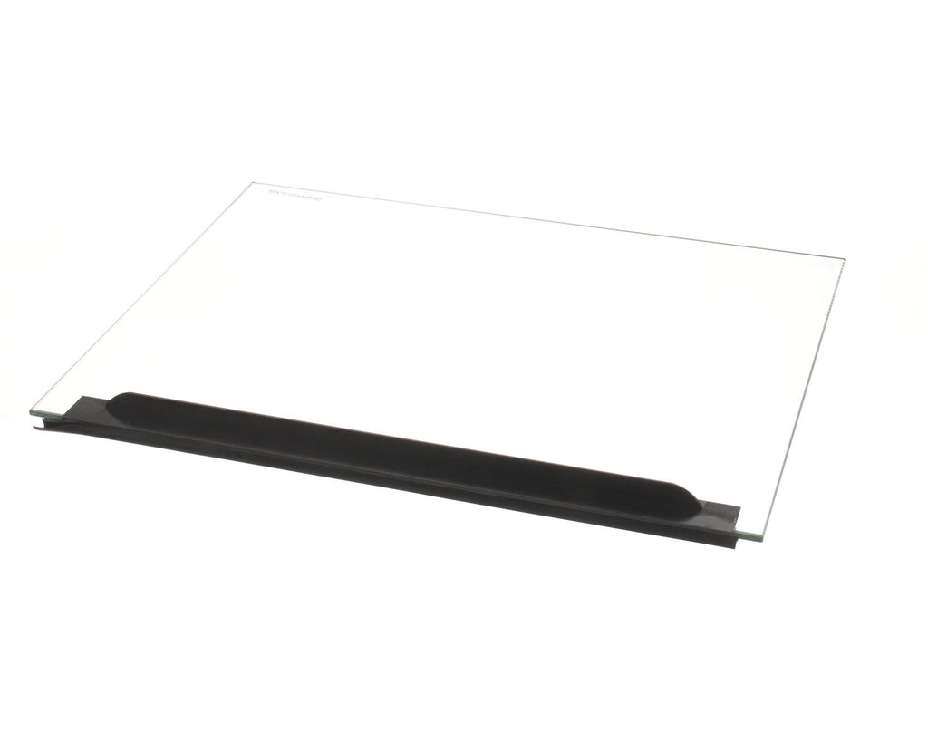 T&S BRASS PARTS B-0113-CR-V-BC