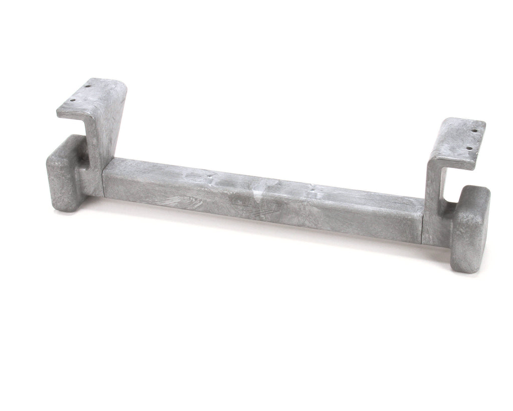 ROBOT COUPE PARTS 29474