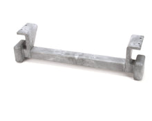 VOLLRATH 21780-1 HANDLE ASSEMBLY-13 PLASTIC
