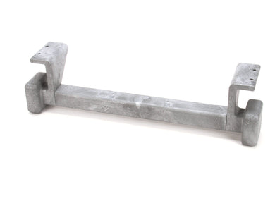 VOLLRATH 21780-1 HANDLE ASSEMBLY-13 PLASTIC