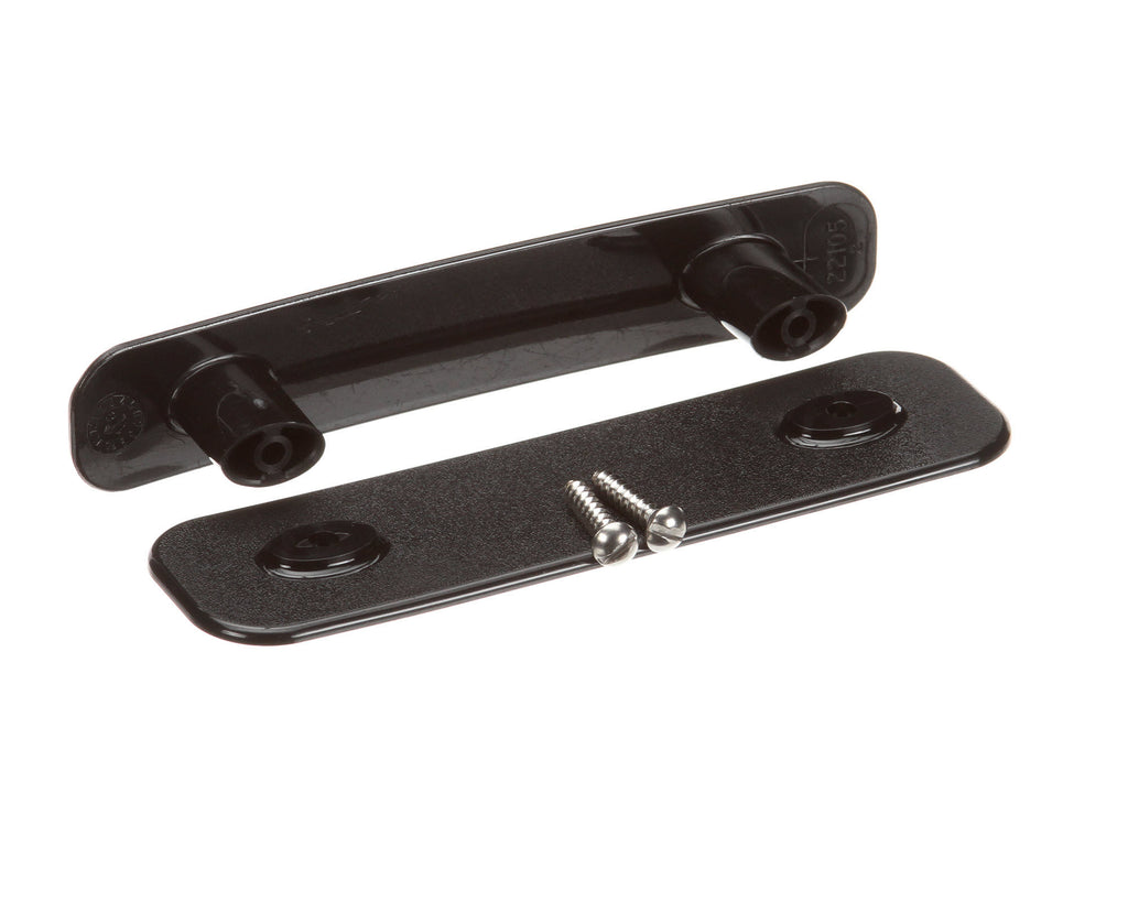 LINCOLN PARTS 1120-1