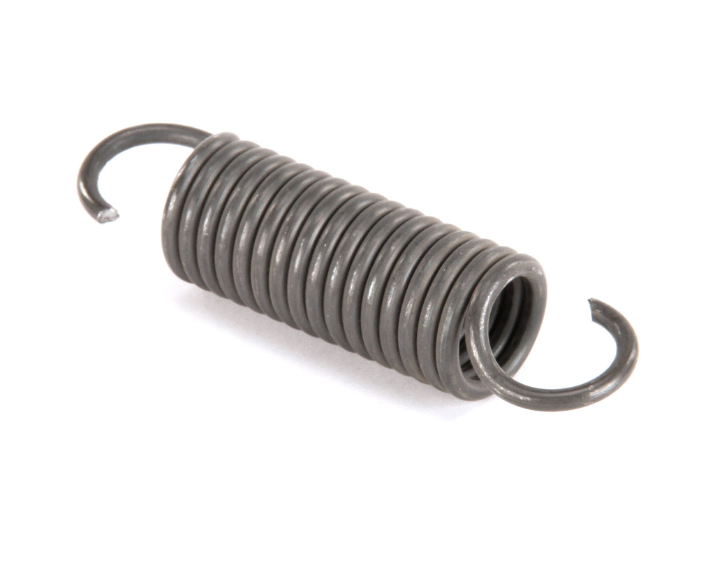 T&S BRASS PARTS B-0113-A06-B08C