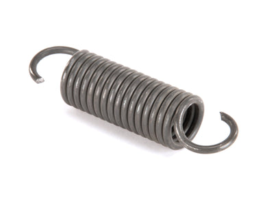 VOLLRATH XTSA0001 HANDLE SPRING TSA(ALL) (# 30)