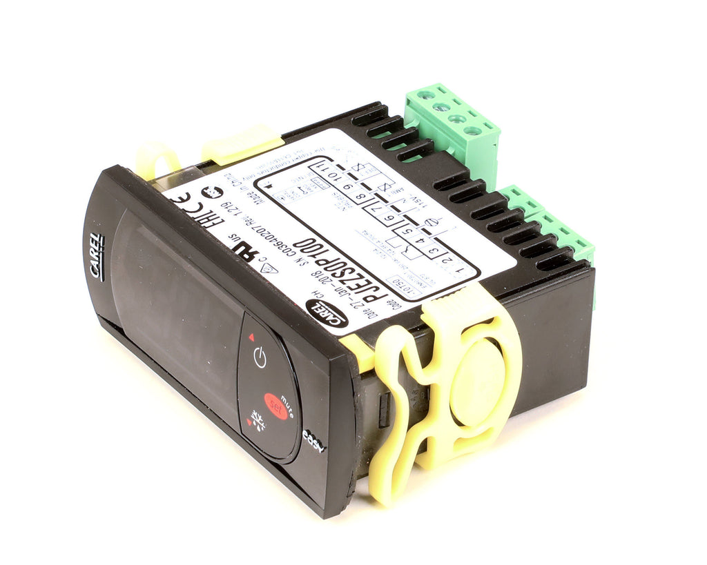 WELLS PARTS 2N-74380UL