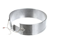 VOLLRATH 25179-1 HEATER 10.5DIA 208-240V/960W