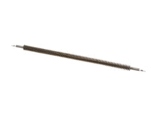 VOLLRATH XHDE7005 HEATER ELEMENT 300W  120VAC
