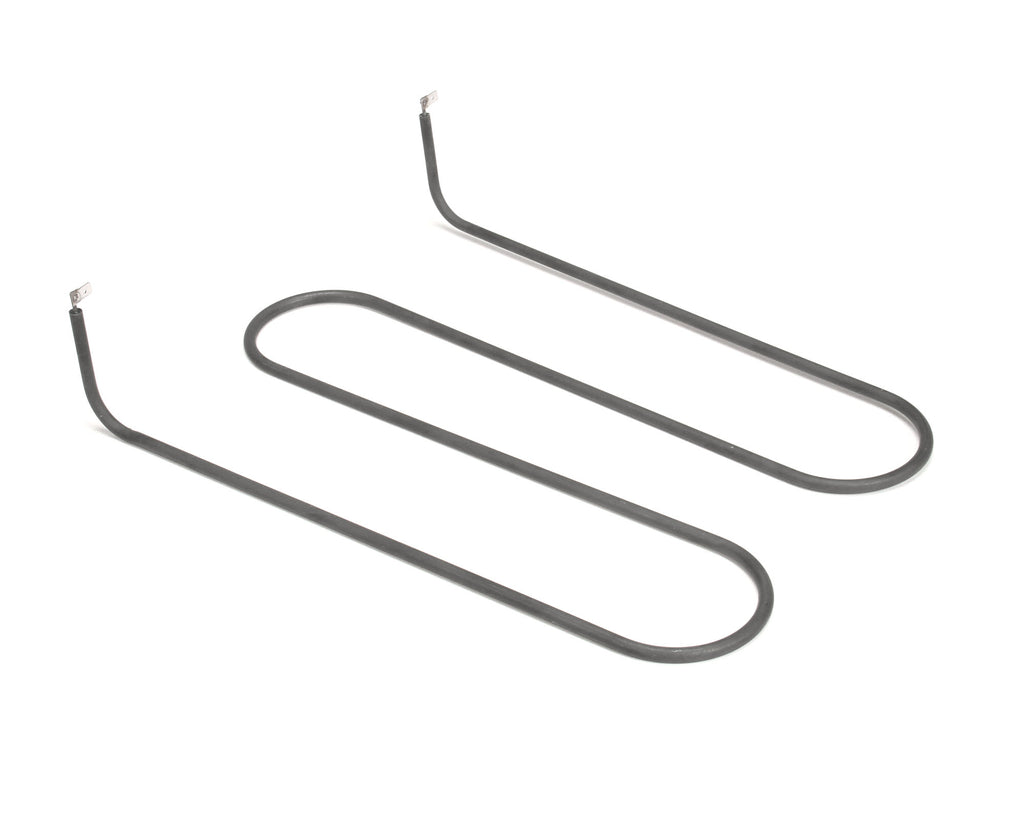 CONTINENTAL REFRIGERATION PARTS TL4-0050X/E